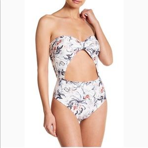 Rachel Roy One piece